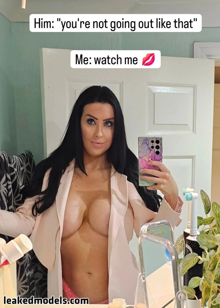 Sofia Bellucci OnlyFans free account photo 11 - sofiabellucci nudes and sex tapes