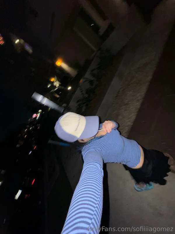 sofia gomez OnlyFans free account photo 21 - sofiiiiagomez nudes and sex tapes