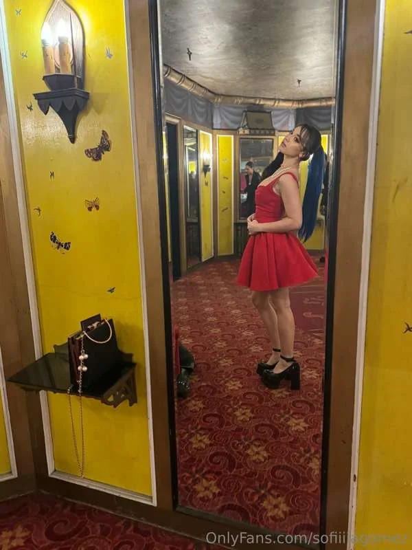 sofia gomez OnlyFans free account photo 24 - sofiiiiagomez nudes and sex tapes