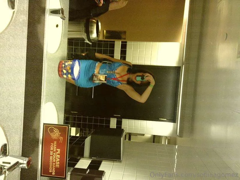 sofia gomez OnlyFans free account photo 12 - sofiiiiagomez nudes and sex tapes