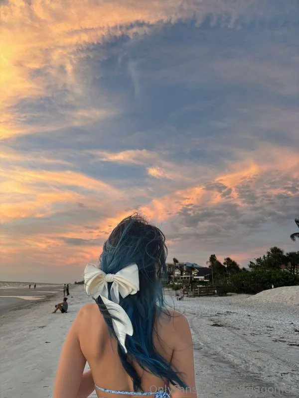 sofia gomez OnlyFans free account photo 16 - sofiiiiagomez nudes and sex tapes