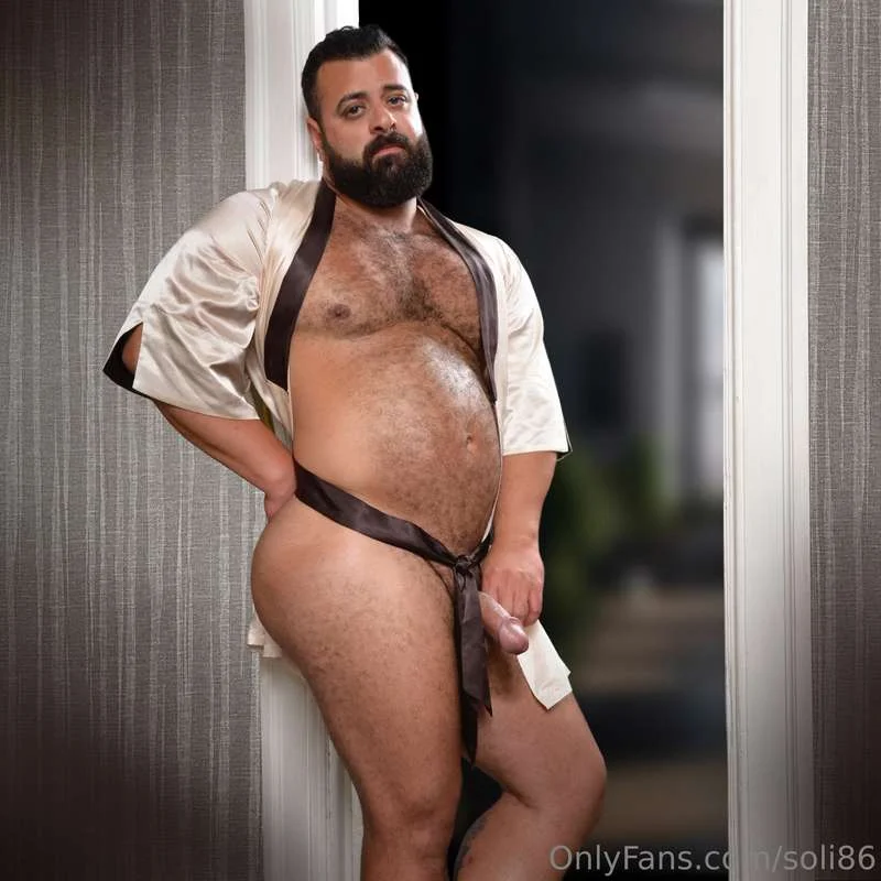 Soli OnlyFans free account photo 17 - soli86 nudes and sex tapes