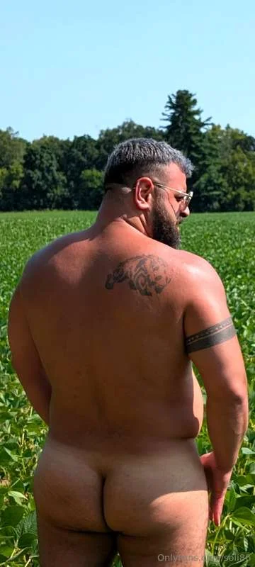 Soli OnlyFans free account photo 3 - soli86 nudes and sex tapes