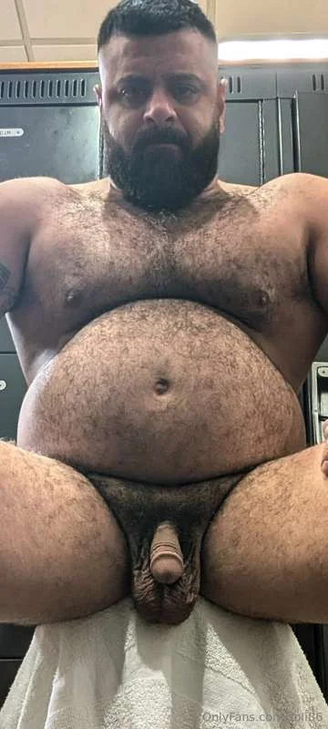 Soli OnlyFans free account photo 10 - soli86 nudes and sex tapes