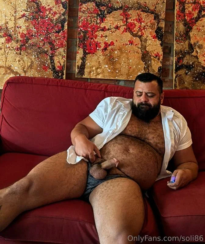 Soli OnlyFans free account photo 6 - soli86 nudes and sex tapes