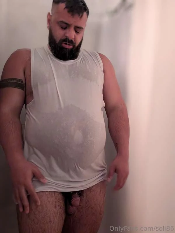 Soli OnlyFans free account photo 5 - soli86 nudes and sex tapes