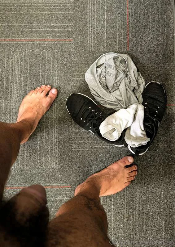 Soli OnlyFans free account photo 4 - soli86 nudes and sex tapes