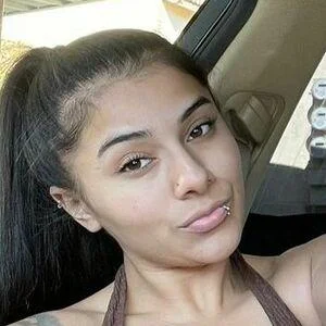 Solid.goddess OnlyFans free account photo 22 - solidgoddess nudes and sex tapes