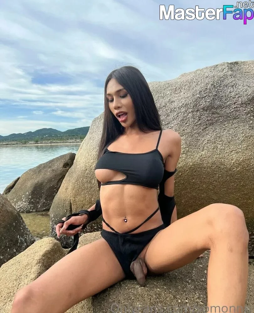 SOMON 🏳️‍⚧️ OnlyFans free account photo 8 - somonnn nudes and sex tapes