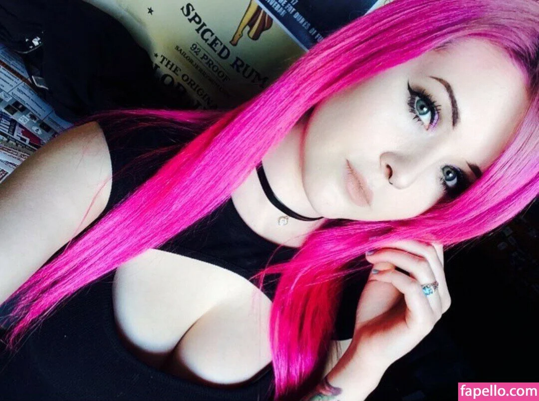 Siren OnlyFans free account photo 10 - songofasiren nudes and sex tapes