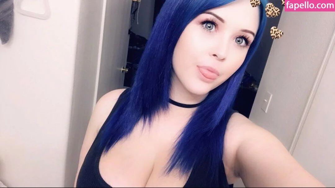 Siren OnlyFans free account photo 16 - songofasiren nudes and sex tapes