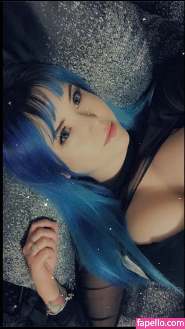 Siren OnlyFans free account photo 6 - songofasiren nudes and sex tapes