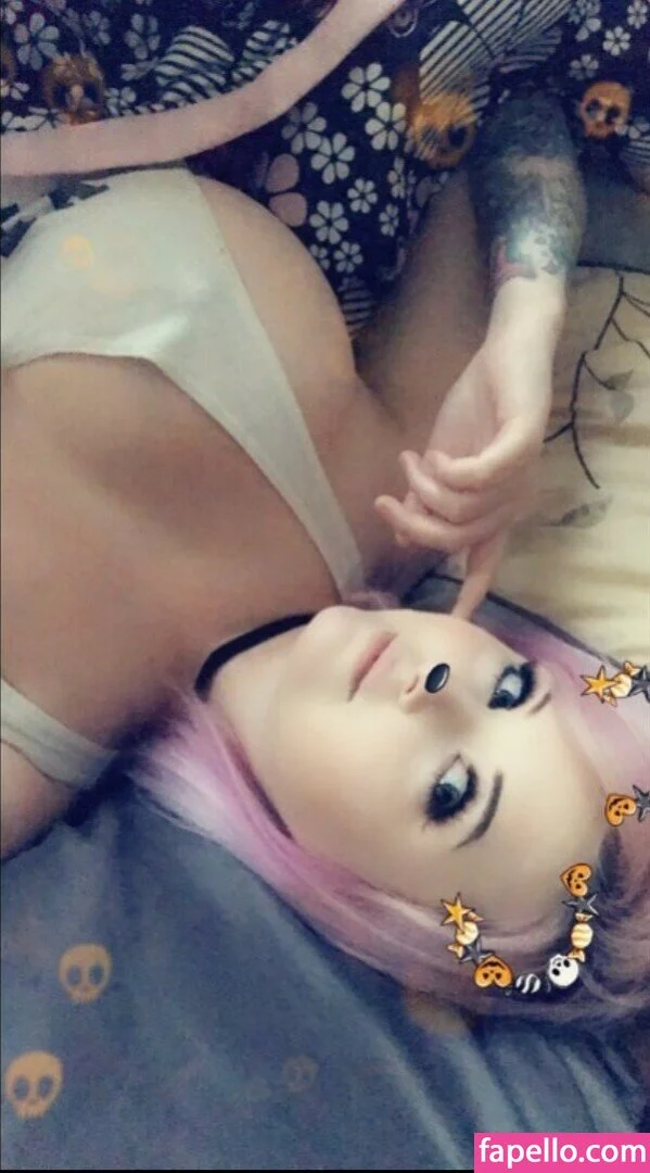 Siren OnlyFans free account photo 7 - songofasiren nudes and sex tapes