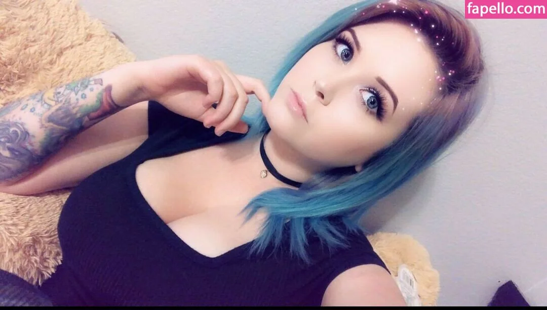 Siren OnlyFans free account photo 8 - songofasiren nudes and sex tapes