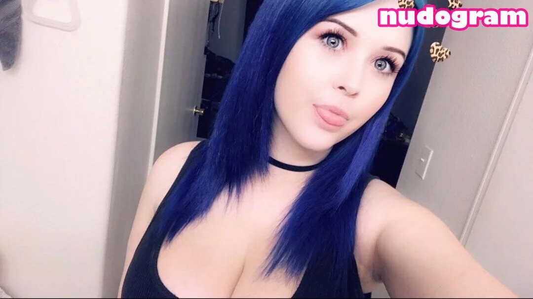 Siren OnlyFans free account photo 28 - songofasiren nudes and sex tapes