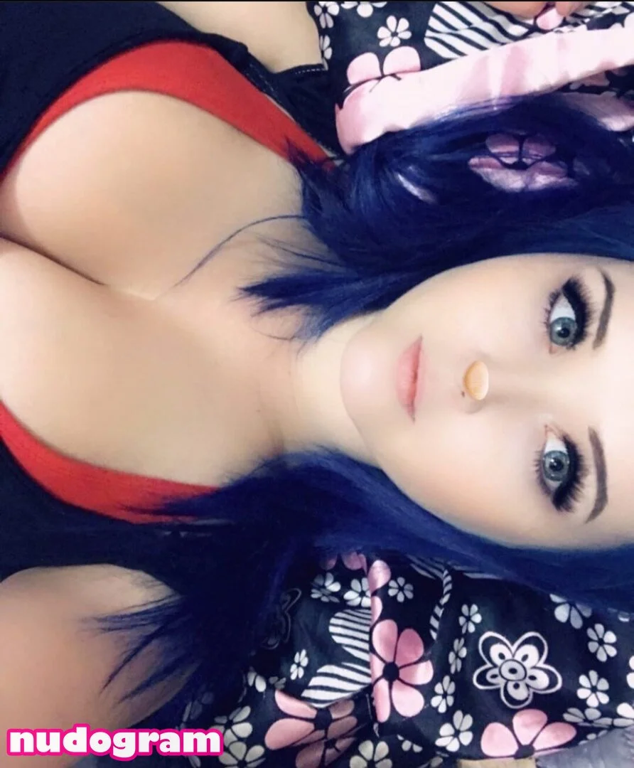 Siren OnlyFans free account photo 27 - songofasiren nudes and sex tapes