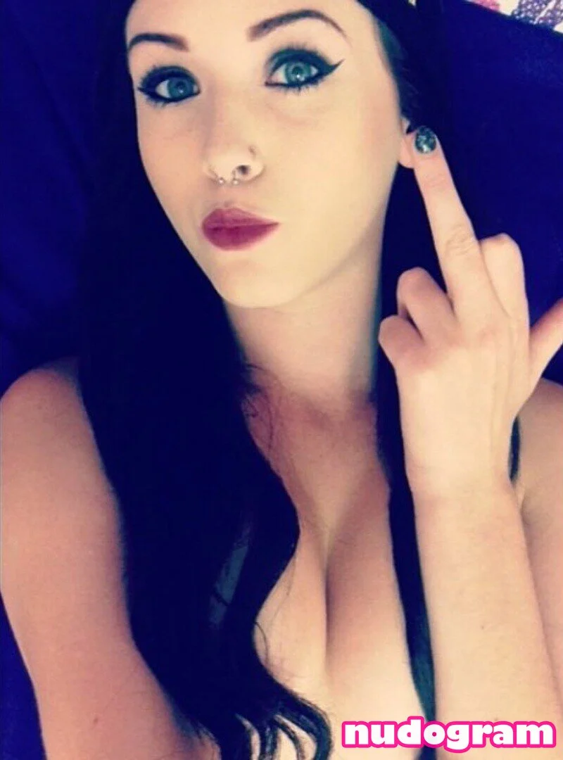 Siren OnlyFans free account photo 24 - songofasiren nudes and sex tapes