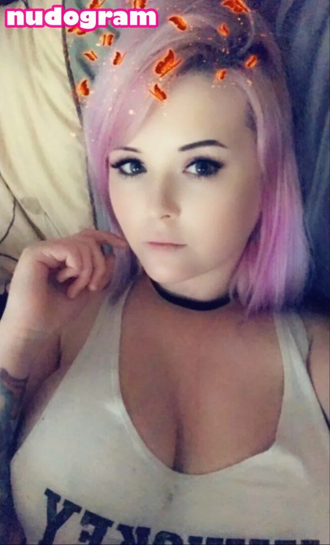 Siren OnlyFans free account photo 23 - songofasiren nudes and sex tapes