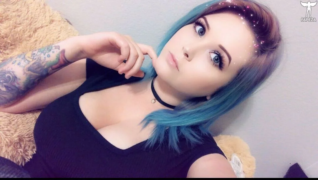 Siren OnlyFans free account photo 32 - songofasiren nudes and sex tapes