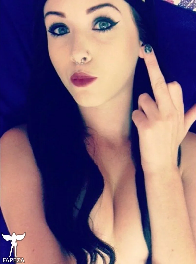 Siren OnlyFans free account photo 34 - songofasiren nudes and sex tapes