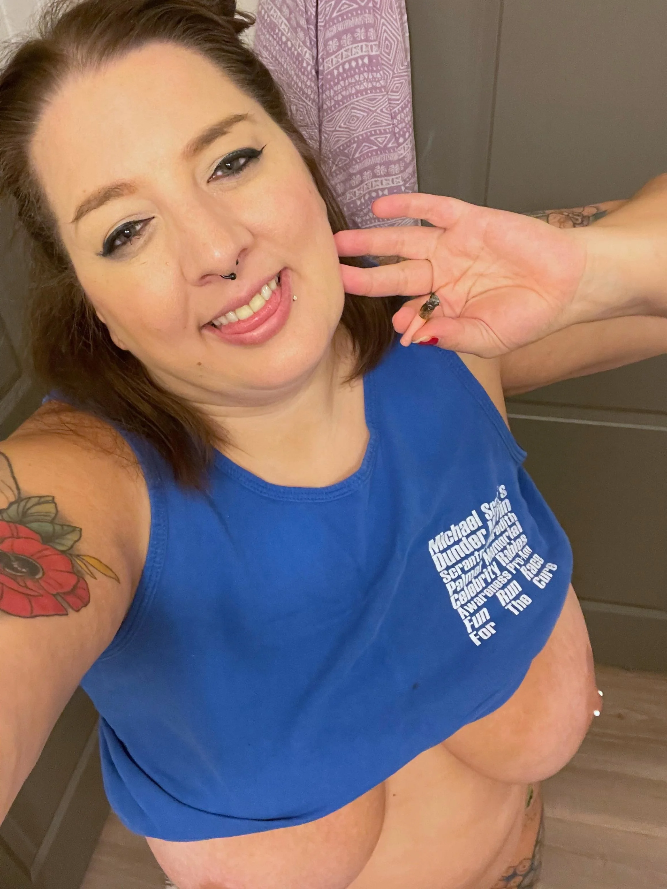 Siren OnlyFans free account photo 3 - songofasiren nudes and sex tapes