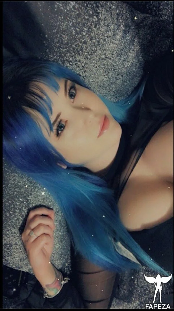 Siren OnlyFans free account photo 30 - songofasiren nudes and sex tapes