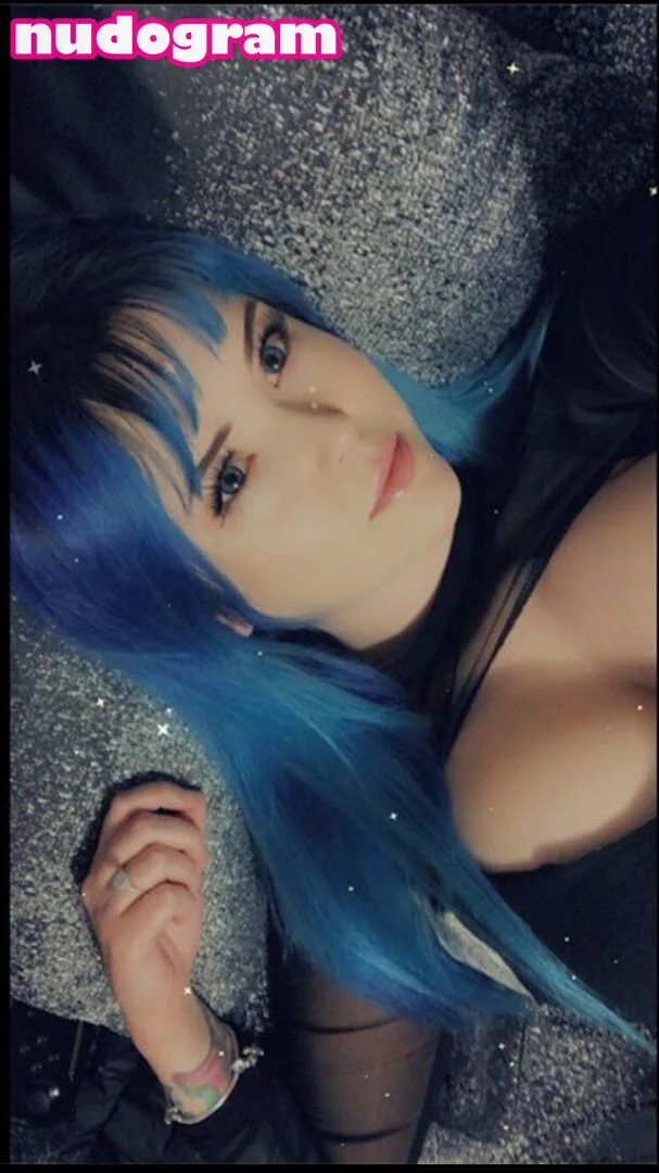 Siren OnlyFans free account photo 18 - songofasiren nudes and sex tapes