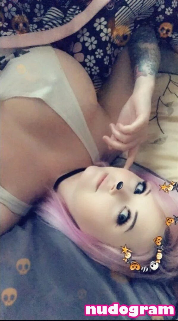 Siren OnlyFans free account photo 19 - songofasiren nudes and sex tapes