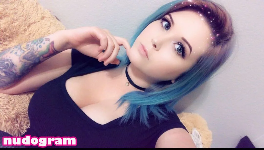 Siren OnlyFans free account photo 20 - songofasiren nudes and sex tapes