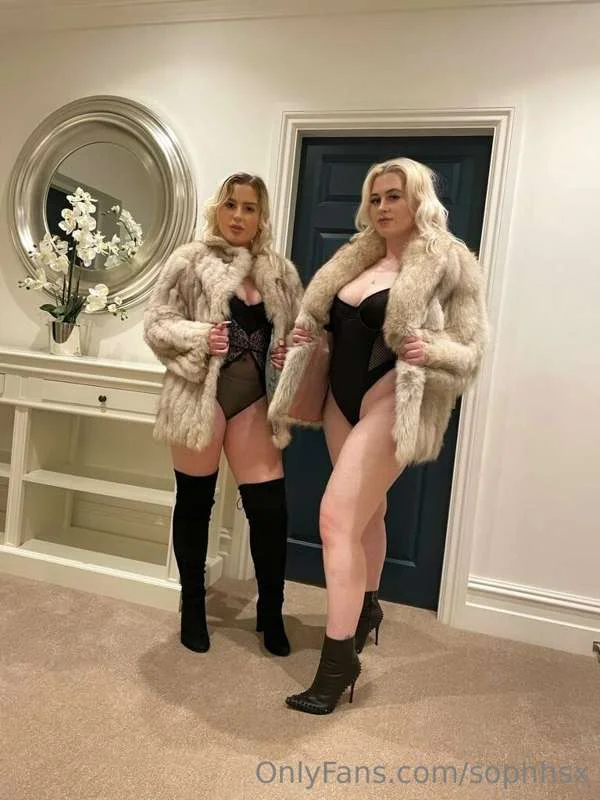 Soph OnlyFans free account photo 15 - sophhsx nudes and sex tapes