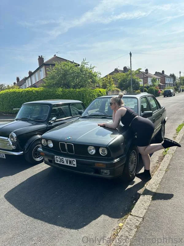 Soph OnlyFans free account photo 8 - sophhsx nudes and sex tapes