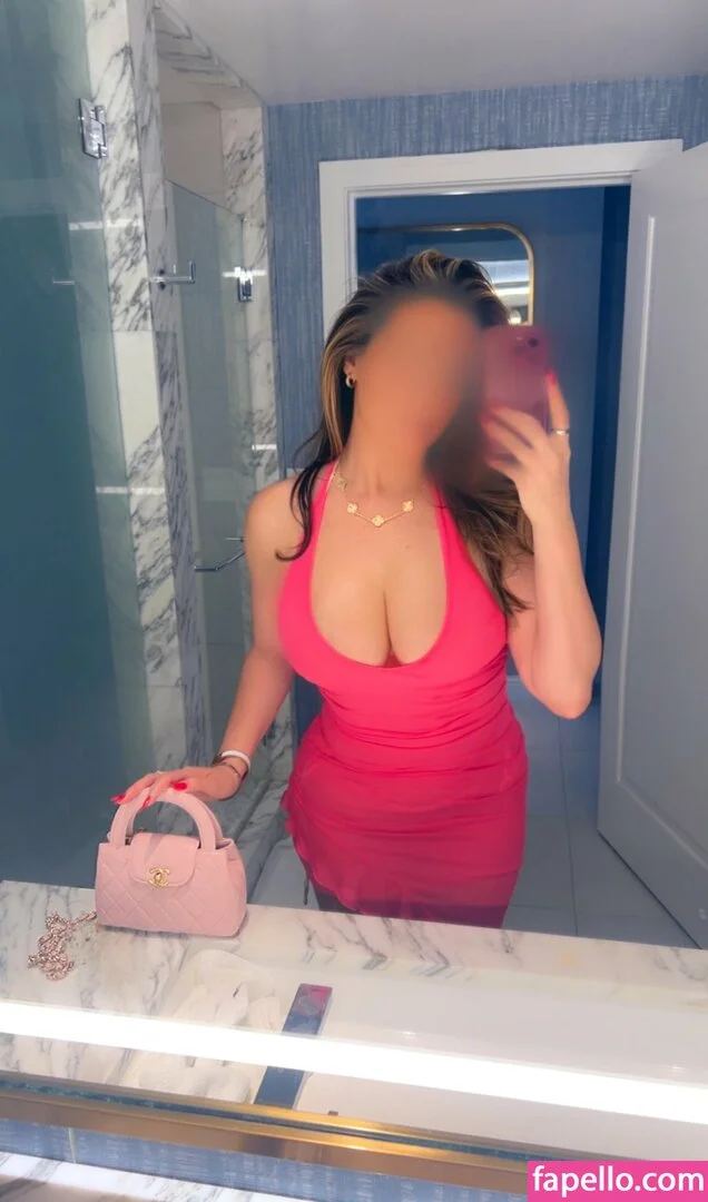 SophiaGrant222 OnlyFans free account photo 18 - sophiagrant222 nudes and sex tapes
