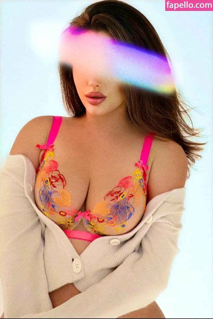 SophiaGrant222 OnlyFans free account photo 6 - sophiagrant222 nudes and sex tapes