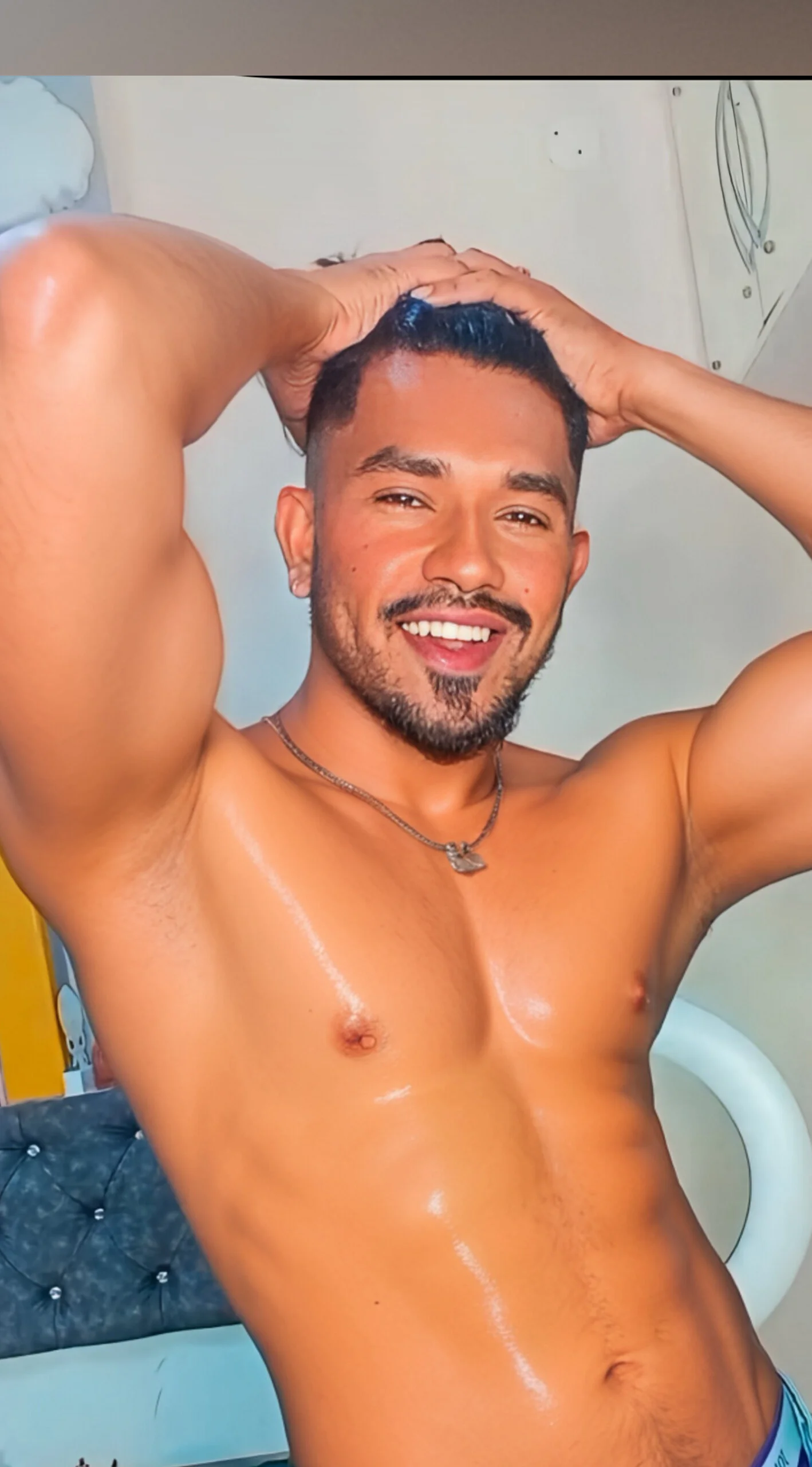 Sourav OnlyFans free account photo 1 - sourav66 nudes and sex tapes