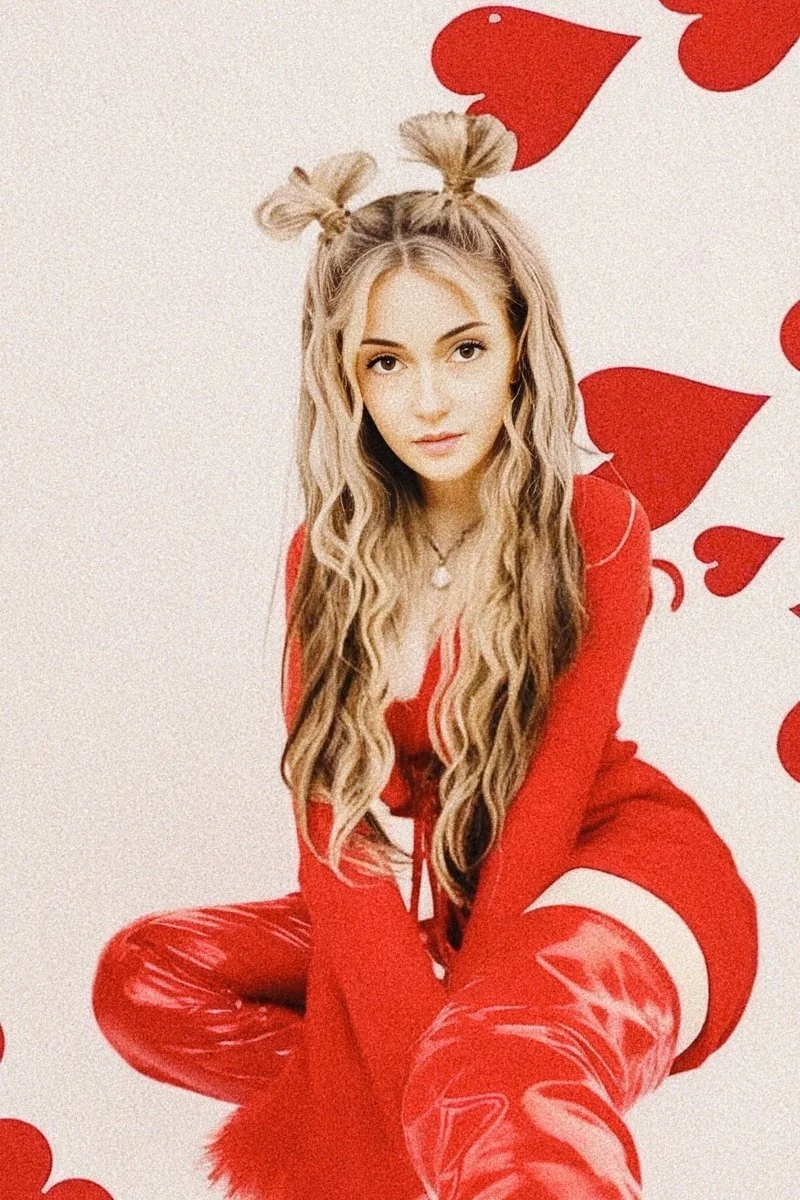 Space Buns OnlyFans free account photo 2 - spacebuns nudes and sex tapes