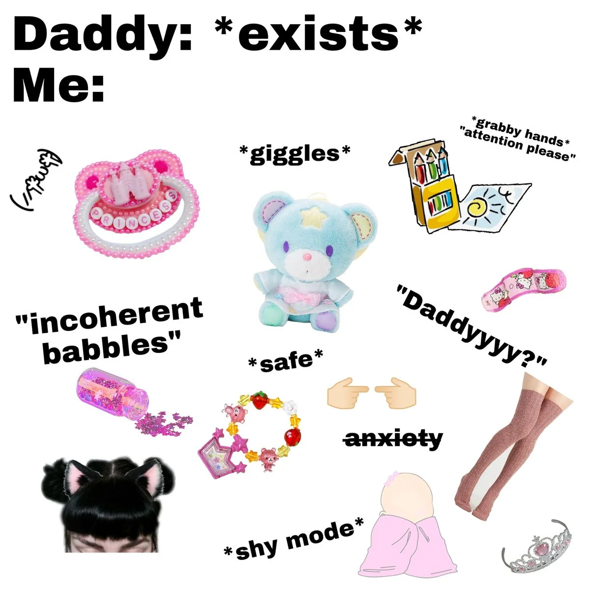 Space Buns OnlyFans free account photo 5 - spacebuns nudes and sex tapes