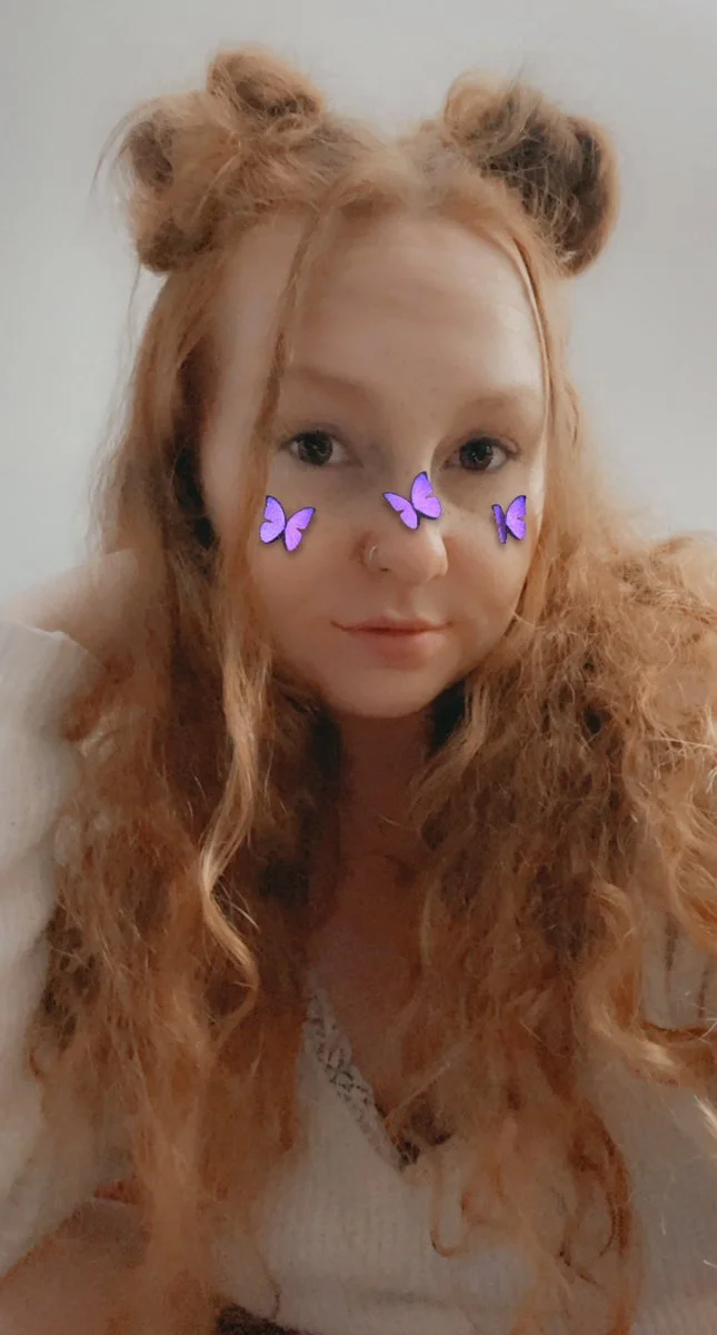 Space Buns OnlyFans free account photo 12 - spacebuns nudes and sex tapes