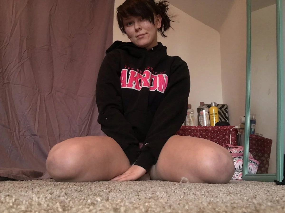 Space Buns OnlyFans free account photo 13 - spacebuns nudes and sex tapes