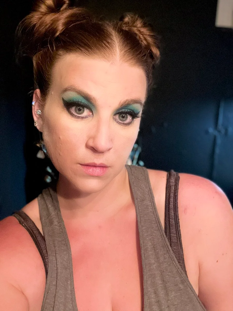 Space Buns OnlyFans free account photo 6 - spacebuns nudes and sex tapes