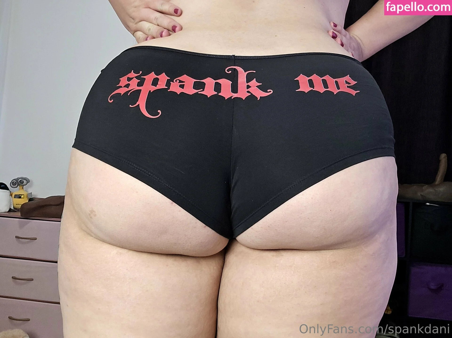 Dani Sorrento OnlyFans free account photo 4 - spankdani nudes and sex tapes