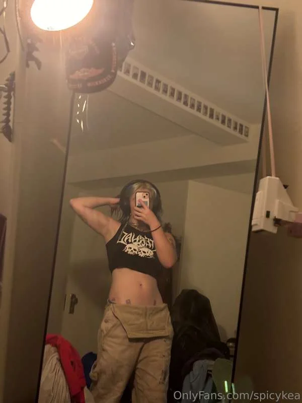 Spicy Kea OnlyFans free account photo 17 - spicykea nudes and sex tapes