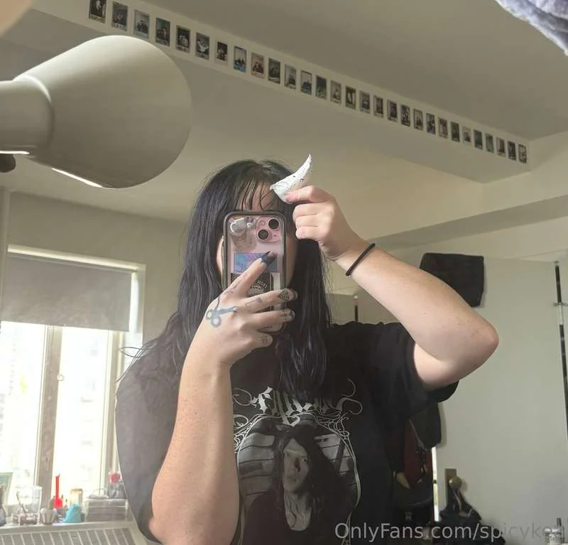 Spicy Kea OnlyFans free account photo 16 - spicykea nudes and sex tapes