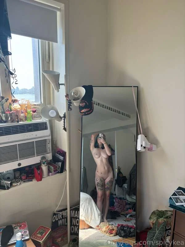 Spicy Kea OnlyFans free account photo 14 - spicykea nudes and sex tapes
