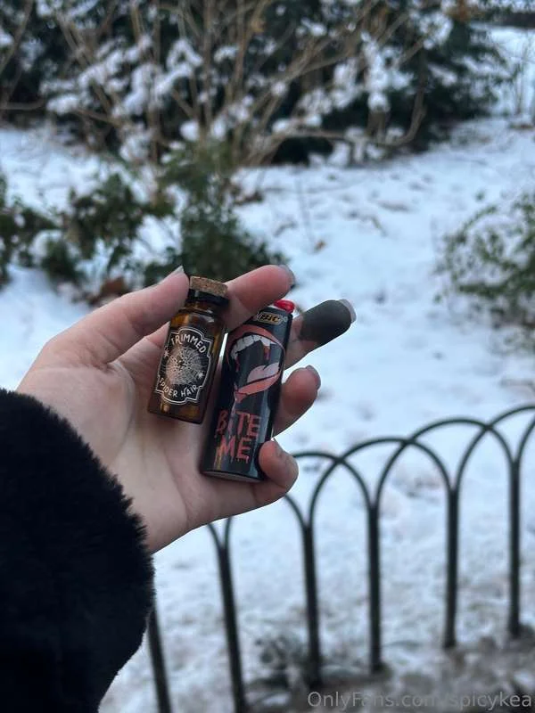 Spicy Kea OnlyFans free account photo 11 - spicykea nudes and sex tapes