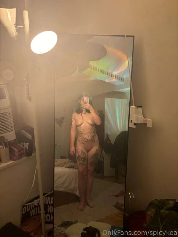 Spicy Kea OnlyFans free account photo 12 - spicykea nudes and sex tapes