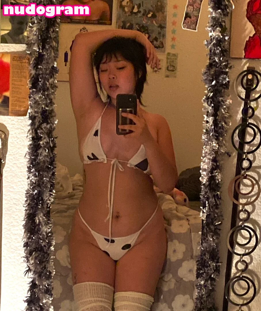 S q u i r r e l D a d d y 🐿️ OnlyFans free account photo 5 - squirrel_daddy nudes and sex tapes