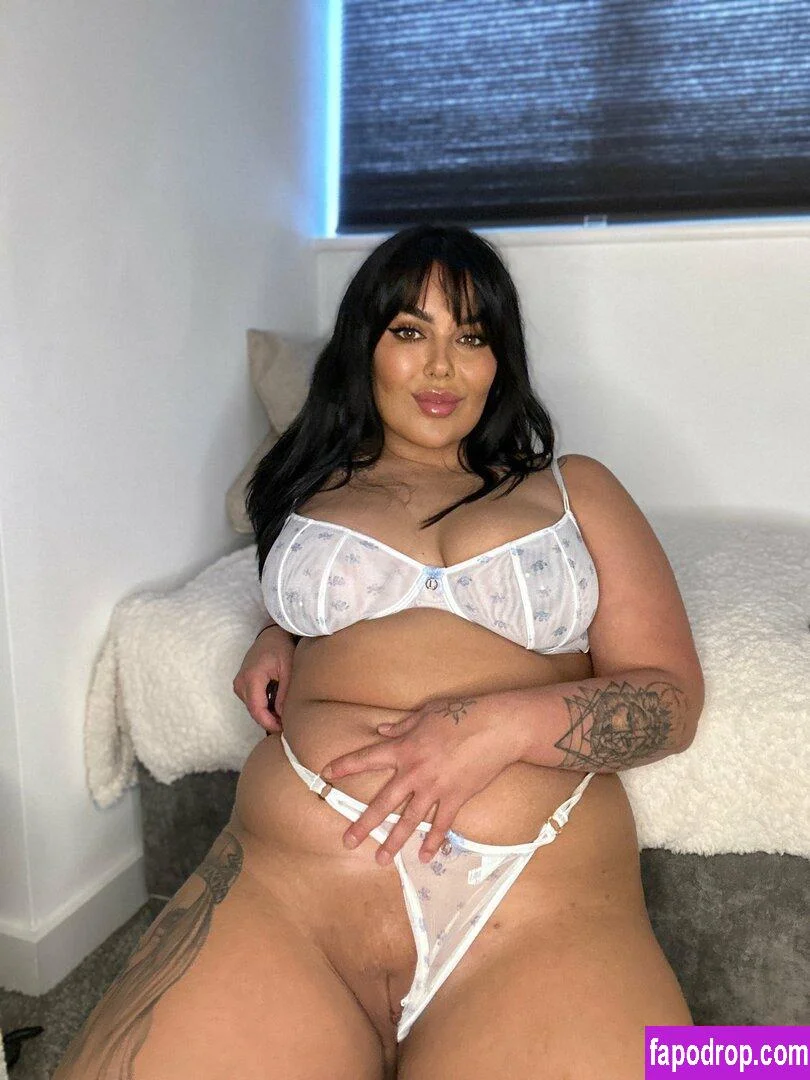 SER99x OnlyFans free account photo 6 - sr99x nudes and sex tapes