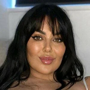 SER99x OnlyFans free account photo 9 - sr99x nudes and sex tapes