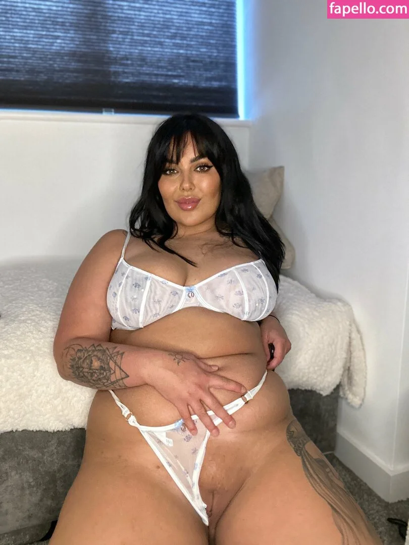 SER99x OnlyFans free account photo 2 - sr99x nudes and sex tapes
