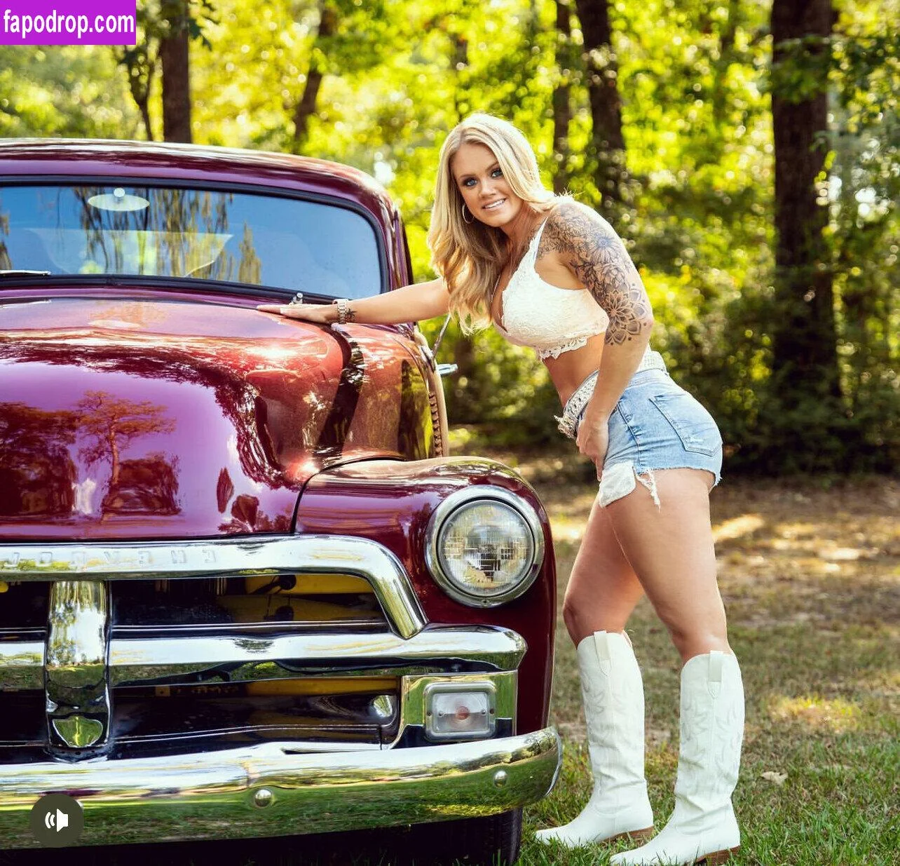 Sapphireonlyy OnlyFans free account photo 24 - src1234 nudes and sex tapes